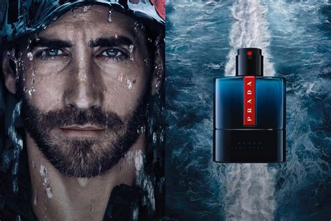 prada ocean werbung|prada luna rossa ocean movie.